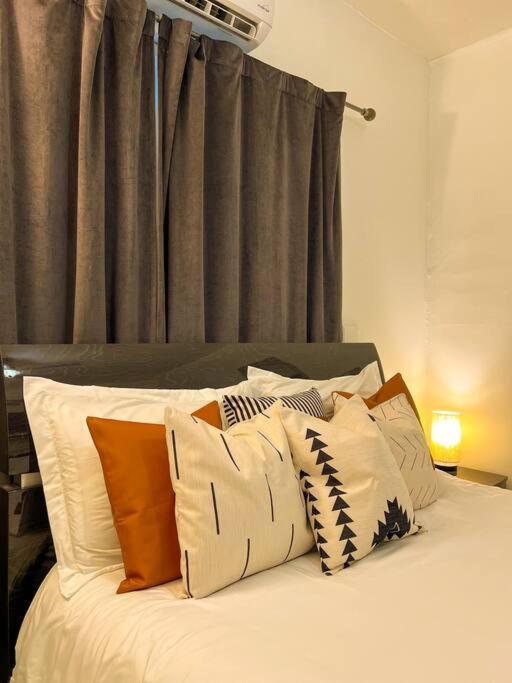 Cozy 1-Bedroom Rental In Майами Экстерьер фото